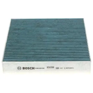 Interieurfilter A8506 Bosch pas cher