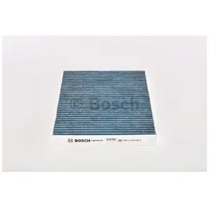 Bosch Interieurfilter pas cher