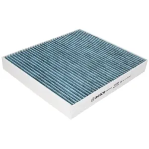 Bosch Interieurfilter pas cher