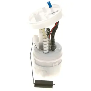 BOSCH Pompe à carburant pour MINI: MINI (Ref: 0 986 580 417)Vendu paroscaro