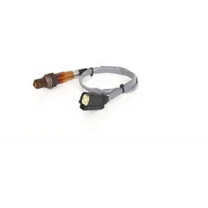 BOSCH Sonde lambda pour FORD: Focus (Ref: 0 258 010 333)