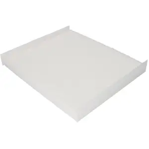 Interieurfilter M5078 Bosch pas cher