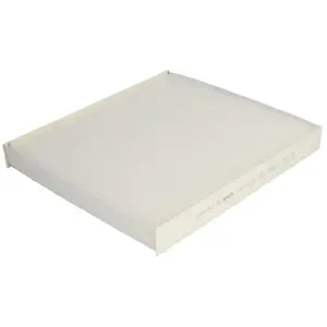 Interieurfilter M5079 Bosch pas cher