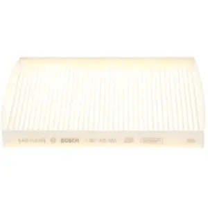 Interieurfilter M5065 Bosch pas cher