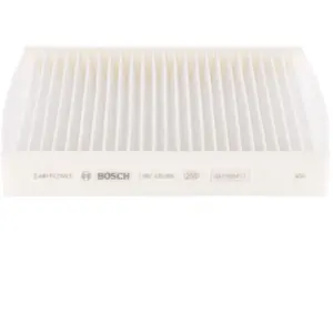 Interieurfilter M5066 Bosch pas cher