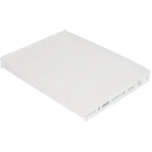 Interieurfilter M5070 Bosch pas cher