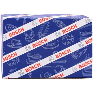 Bosch Slang lekbrandstof pas cher