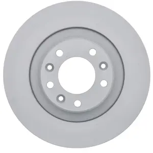 Bosch Automotive Remschijf pas cher