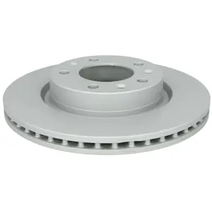 Bosch Automotive Remschijf pas cher