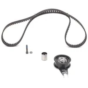 Bosch Distributieriemset