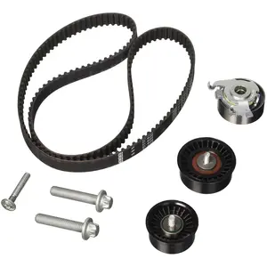 Bosch Distributieriemset pas cher