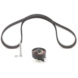 Bosch 1987948072 Courroie crantée pas cher