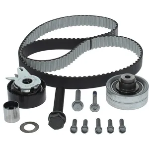 Bosch Distributieriemset pas cher