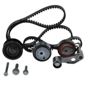 Bosch 1987948258 Courroie de distribution