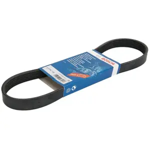 Comparateur de prix : Bosch Multiriem