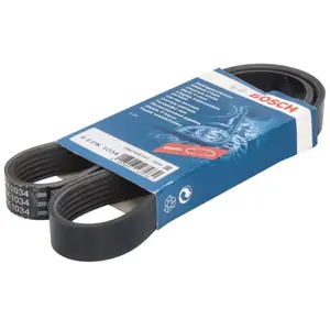 Bosch Multiriem pas cher