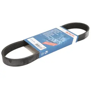 Comparateur de prix : Bosch Multiriem