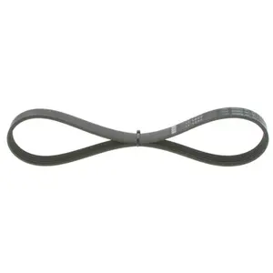 Comparateur de prix : Multiriem 5EPK716 Bosch
