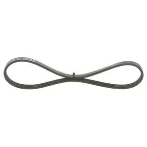 Comparateur de prix : Multiriem 3EPK628 Bosch