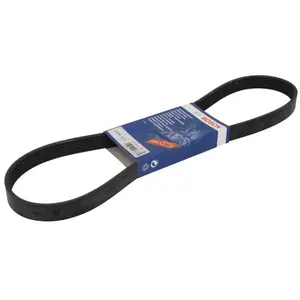 Comparateur de prix : Multiriem 6EPK1033 Bosch