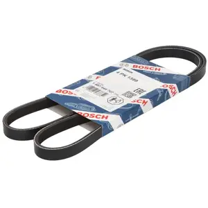 Comparateur de prix : Bosch Multiriem