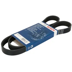 Multiriem 6PK1225 Bosch