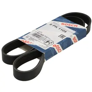 Comparateur de prix : Bosch Multiriem