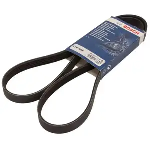 Bosch Multiriem pas cher