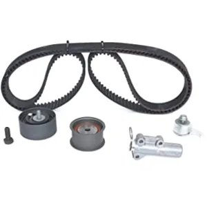 Bosch Distributieriemset pas cher