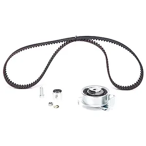Bosch Distributieriemset pas cher
