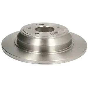 Bosch Automotive Remschijf pas cher
