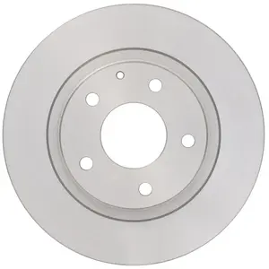 Bosch Remschijf pas cher