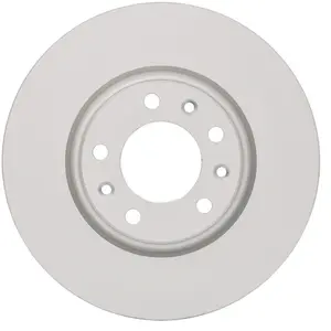 Remschijf BD2172 Bosch
