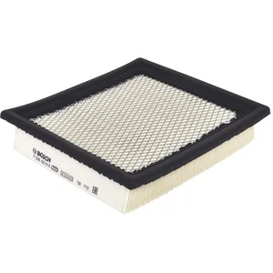 Bosch Automotive S0518 - Filtre à air auto pas cher