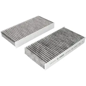 Interieurfilter R5549 Bosch pas cher