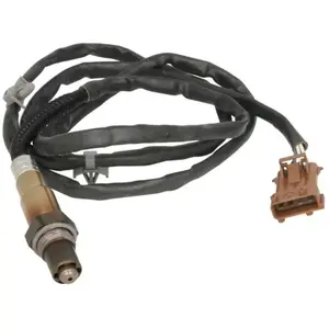 Bosch Automotive Lambdasonde pas cher