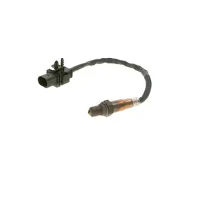 Bosch Automotive Lambdasonde pas cher