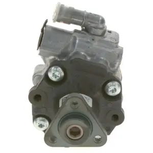 BOSCH Pompe de direction assistée pour AUDI: Q5 (Ref: K S00 000 162)