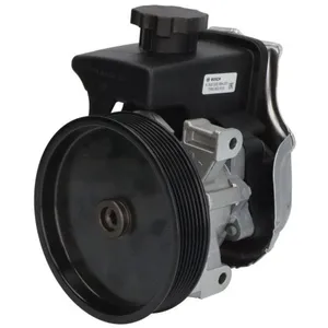 BOSCH Pompe de direction assistée pour MERCEDES-BENZ: Classe E, Classe C (Ref: K S00 000 594)