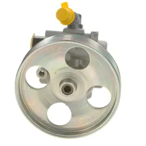 BOSCH Pompe de direction assistée pour CITROËN: Berlingo & PEUGEOT: Partner (Ref: K S00 000 147)