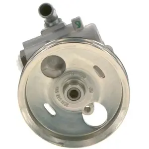 BOSCH Pompe de direction assistée pour ALFA ROMEO: 159 (Ref: K S00 000 146)