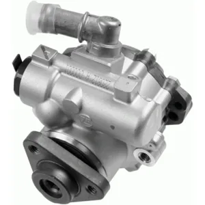 BOSCH Pompe de direction assistée pour AUDI: A4 (Ref: K S00 000 522)