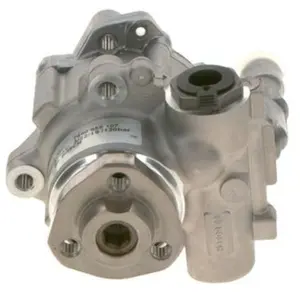 BOSCH Pompe de direction assistée pour VOLKSWAGEN: New Beetle & AUDI: ... pas cher