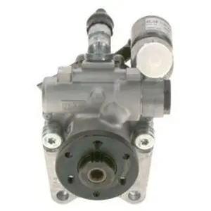 Comparateur de prix : Stuurpomp KS00000756 Bosch