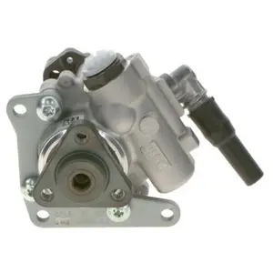 Stuurpomp KS01000686 Bosch pas cher