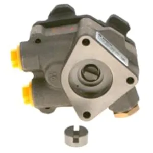 BOSCH Pompe à carburant (Ref: K S00 000 002) pas cher