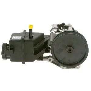 BOSCH Pompe de direction assistée pour MERCEDES-BENZ: Classe C, Classe E (Ref: K S00 000 724)