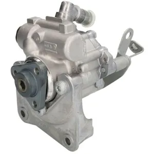 BOSCH Pompe de direction assistée pour BMW: M3, Z3 (Ref: K S00 000 653)