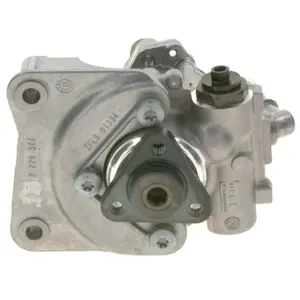 Comparateur de prix : Stuurpomp KS01000623 Bosch