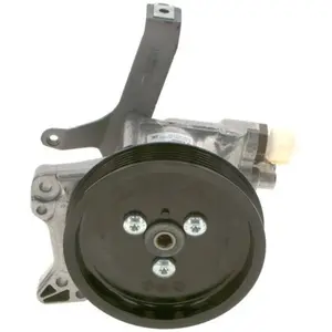Stuurpomp KS01000152 Bosch